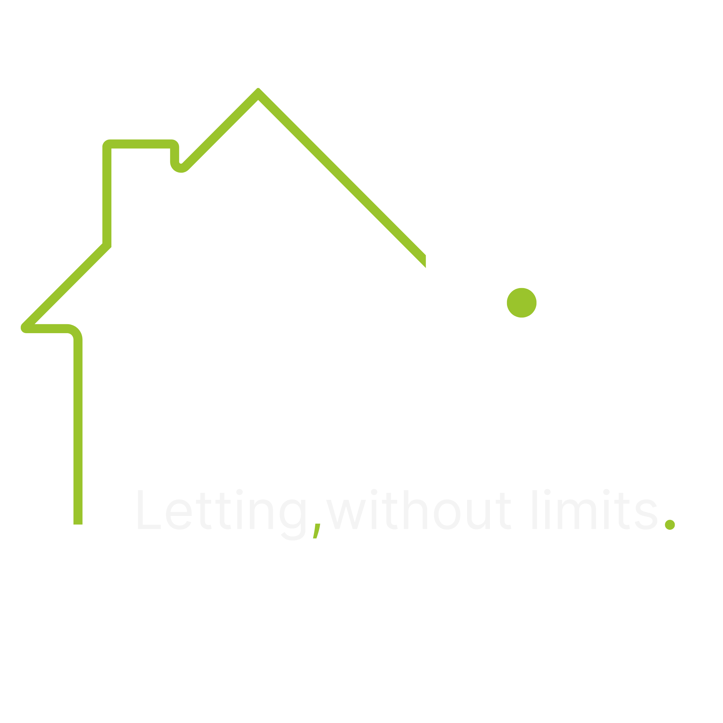Letlilo Logo