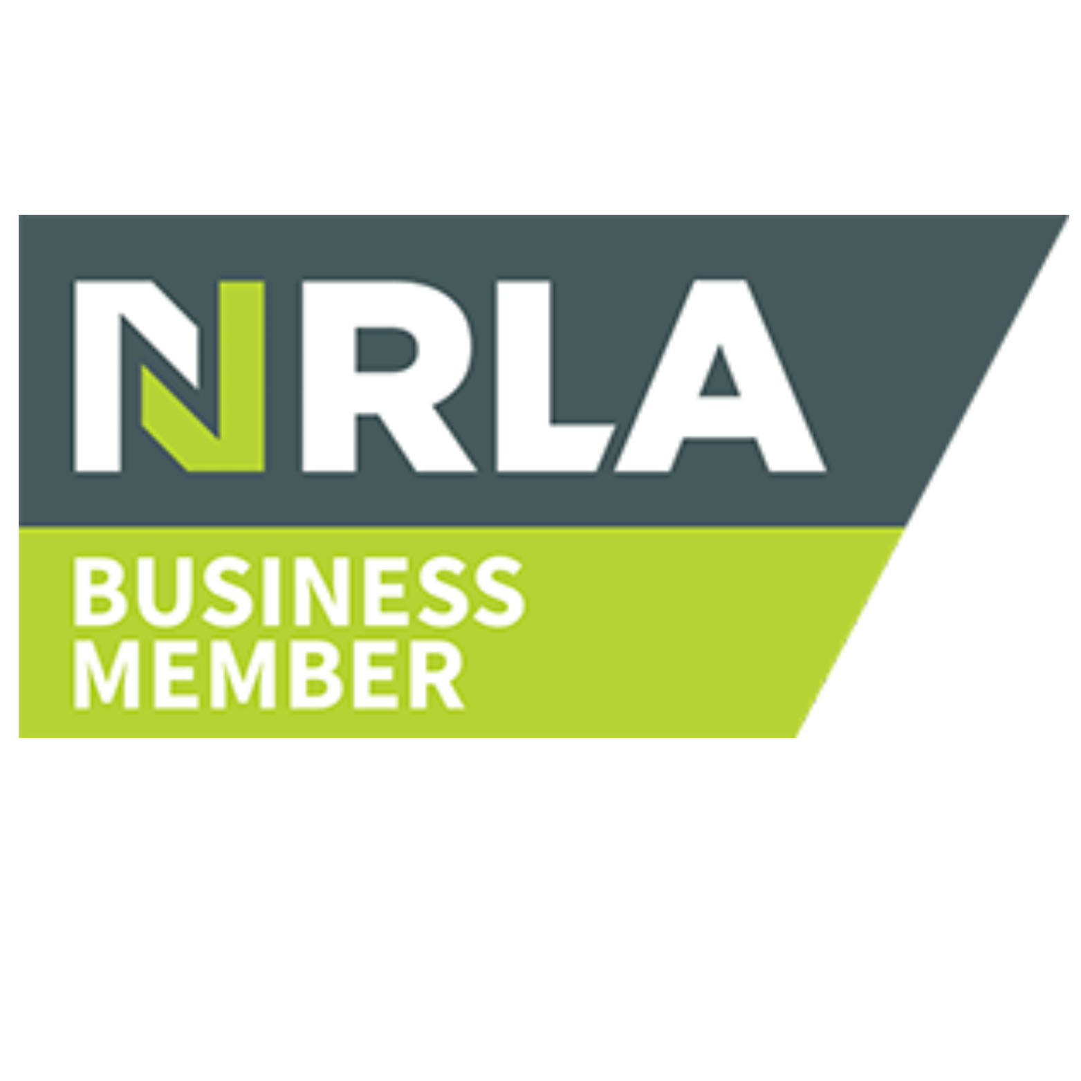 NRLA Logo