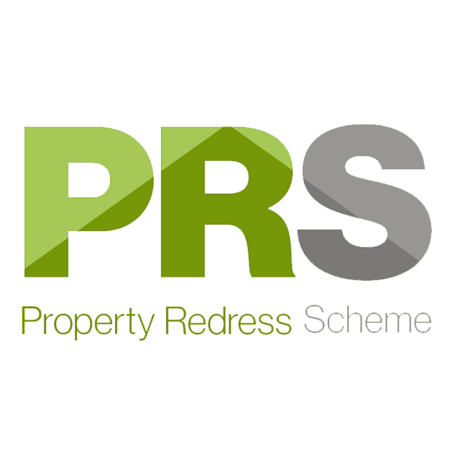 PRS Logo